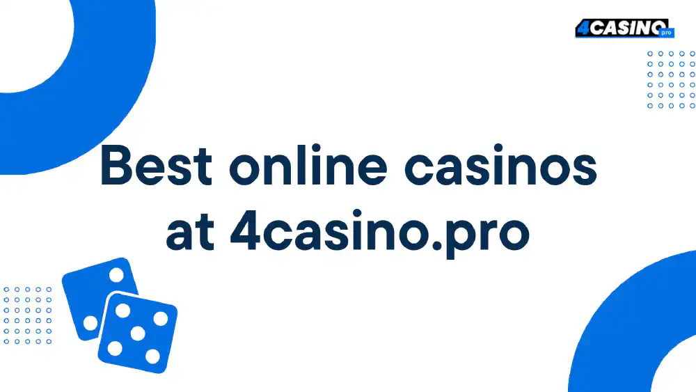 Casino online official site