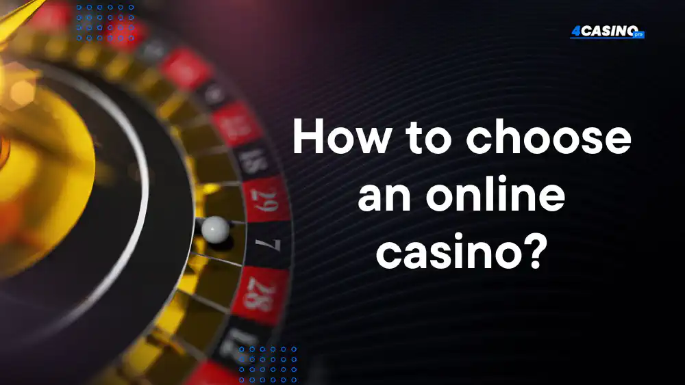 Which online casino is real to win