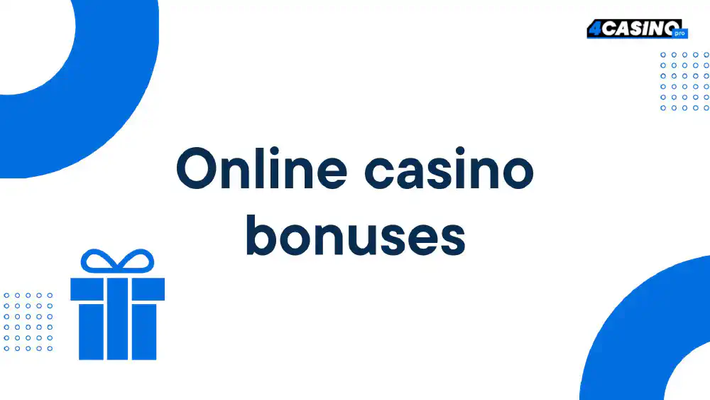 Fresh no deposit casino bonuses for registration