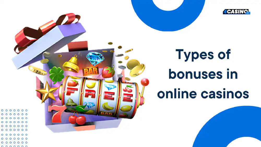 No deposit casino bonuses with withdrawal without deposit